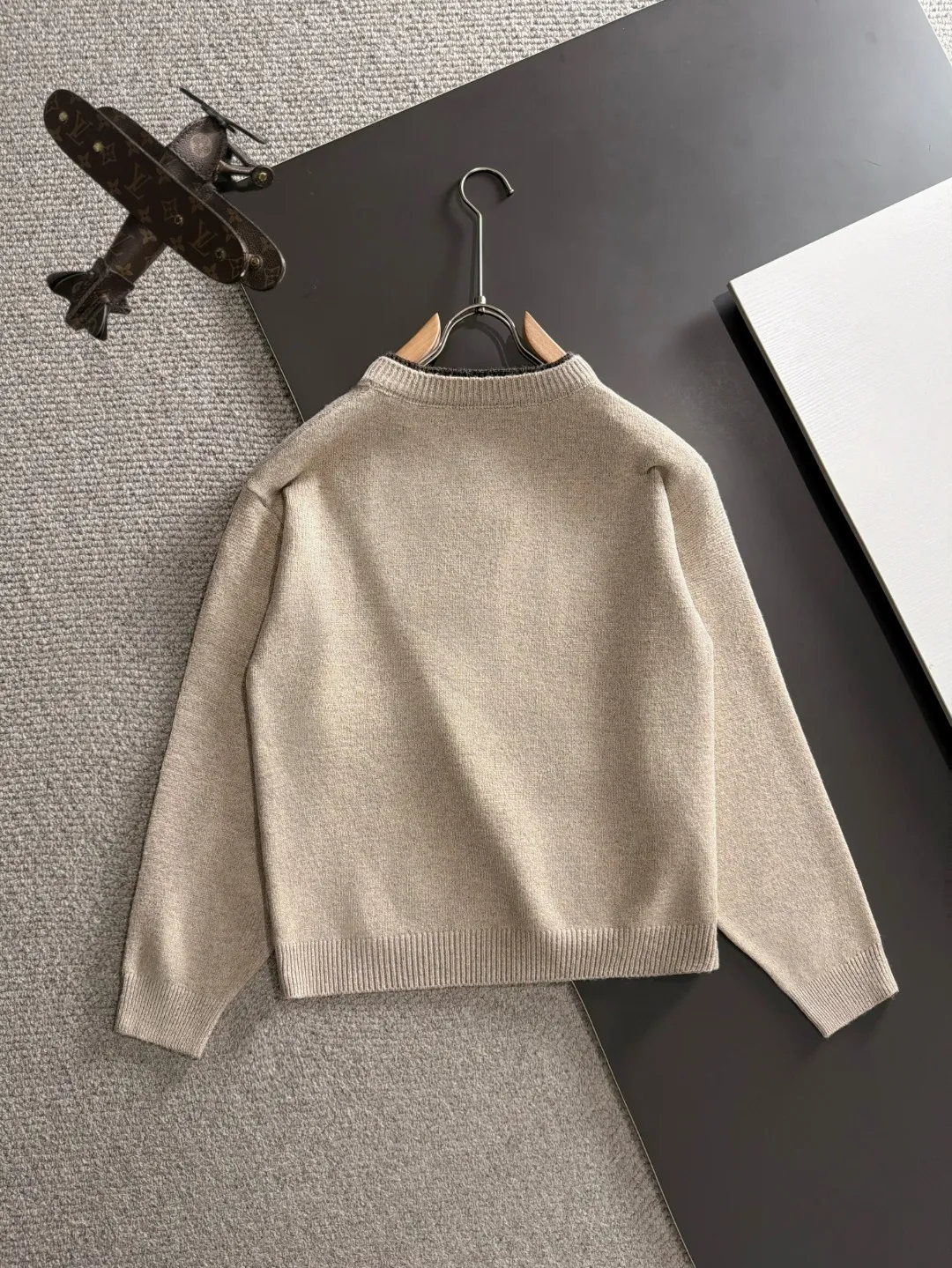 Quality 2026 ， Hot Sale！ . . ，logo ， ！ . . . ！ ！Sizes：M-3XL